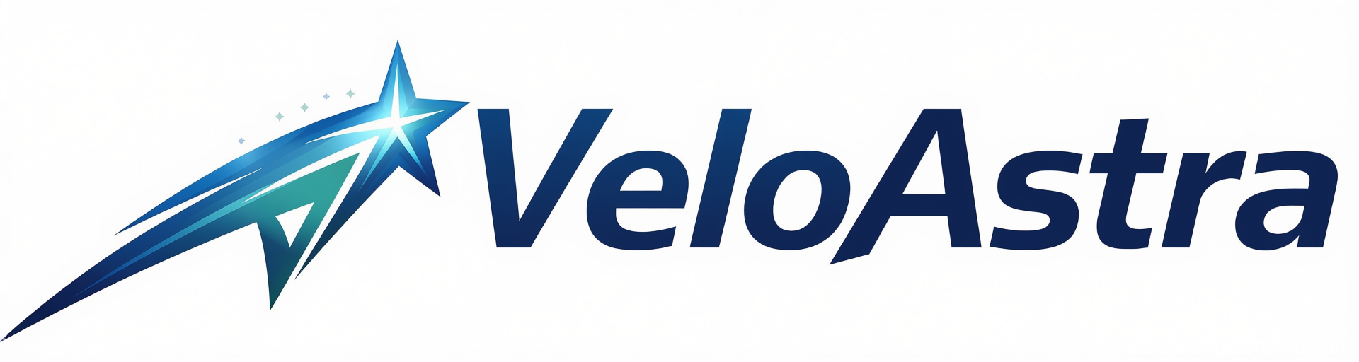 VeloAstra